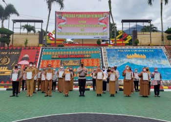 Tim Vaksin Covid-19 Tanggamus, tanggamus.lappung.com