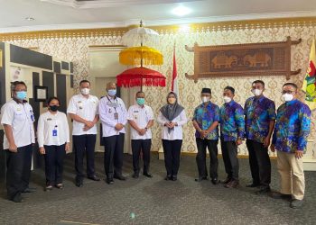 KTNA Tanggamus, tanggamus.lappung.com