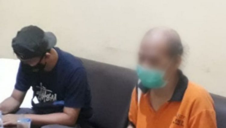 Mucikari dan PSK, tanggamus.lappung.com