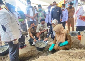 DPTD PKS Tanggamus, tanggamus.lappung.com