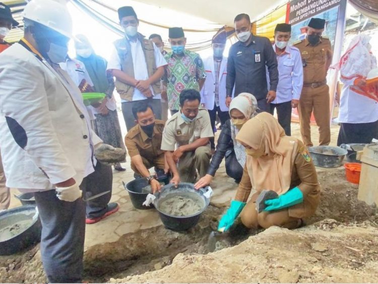 DPTD PKS Tanggamus, tanggamus.lappung.com