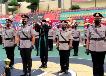 Adi Setiawan, tanggamus.lappung.com