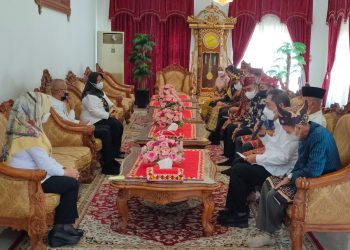 Muli Mekhanai Marga Gunung Alip.lappung.com