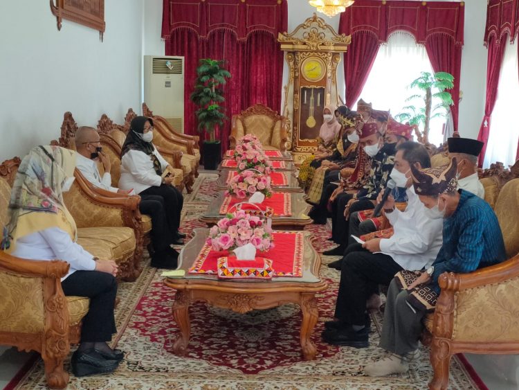 Muli Mekhanai Marga Gunung Alip.lappung.com