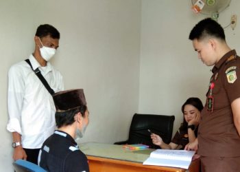 Kasus Pencabulan di Tanggamus, tanggamus.lappung.com