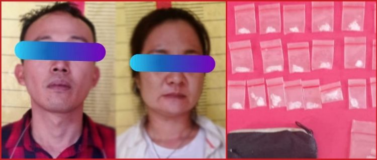 Bandar Sabu di Wonosobo, tanggamus.lappung.com