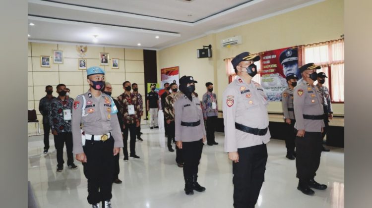 Muhammad Ali Muhaidori