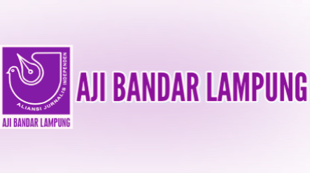 AJI Bandar Lampung
